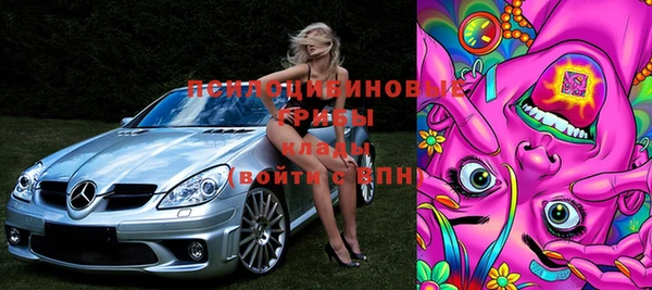 тгк Пролетарск