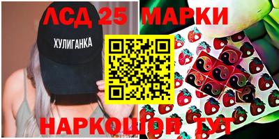 гидра Дубна