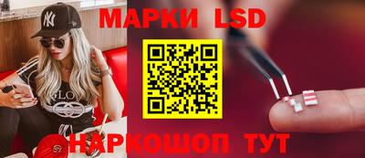 гидра Дубна