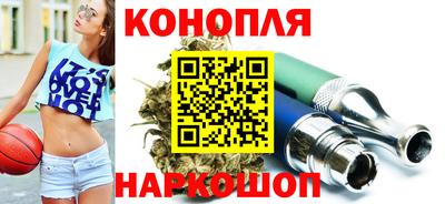 гидра Дубна