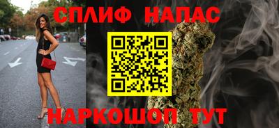 гидра Дубна