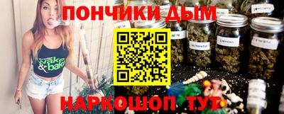 гидра Дубна